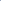 why choose neolavish.webp__PID:4b50a5b8-a1a3-4120-9852-387e5d534bc9